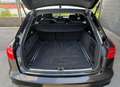 Audi A6 BREAK 2.0TDi 3X-S LINE SHADOW CUIR XENON GAR.1AN Noir - thumbnail 27