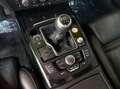 Audi A6 BREAK 2.0TDi 3X-S LINE SHADOW CUIR XENON GAR.1AN Noir - thumbnail 18