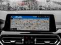 BMW X3 xDrive30e HuD+PA+LED+SHZ+AUT+18" LMR Schwarz - thumbnail 7