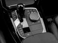 BMW X3 xDrive30e HuD+PA+LED+SHZ+AUT+18" LMR Schwarz - thumbnail 10