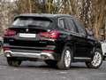 BMW X3 xDrive30e HuD+PA+LED+SHZ+AUT+18" LMR Schwarz - thumbnail 2