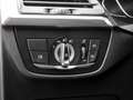 BMW X3 xDrive30e HuD+PA+LED+SHZ+AUT+18" LMR Schwarz - thumbnail 14