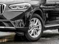 BMW X3 xDrive30e HuD+PA+LED+SHZ+AUT+18" LMR Schwarz - thumbnail 5