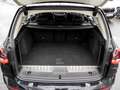 BMW X3 xDrive30e HuD+PA+LED+SHZ+AUT+18" LMR Schwarz - thumbnail 12