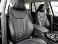 BMW X3 xDrive30e HuD+PA+LED+SHZ+AUT+18" LMR Schwarz - thumbnail 6