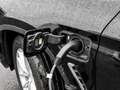BMW X3 xDrive30e HuD+PA+LED+SHZ+AUT+18" LMR Schwarz - thumbnail 15