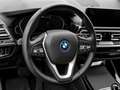 BMW X3 xDrive30e HuD+PA+LED+SHZ+AUT+18" LMR Schwarz - thumbnail 9