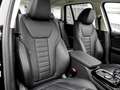 BMW X3 xDrive30e HuD+PA+LED+SHZ+AUT+18" LMR Schwarz - thumbnail 6