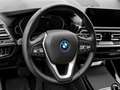 BMW X3 xDrive30e HuD+PA+LED+SHZ+AUT+18" LMR Schwarz - thumbnail 9