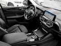 BMW X3 xDrive30e HuD+PA+LED+SHZ+AUT+18" LMR Schwarz - thumbnail 3