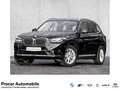 BMW X3 xDrive30e HuD+PA+LED+SHZ+AUT+18" LMR Schwarz - thumbnail 1