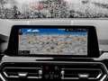 BMW X3 xDrive30e HuD+PA+LED+SHZ+AUT+18" LMR Schwarz - thumbnail 7
