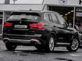 BMW X3 xDrive30e HuD+PA+LED+SHZ+AUT+18" LMR Schwarz - thumbnail 2