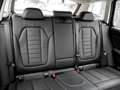 BMW X3 xDrive30e HuD+PA+LED+SHZ+AUT+18" LMR Schwarz - thumbnail 4
