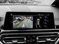 BMW X3 xDrive30e HuD+PA+LED+SHZ+AUT+18" LMR Schwarz - thumbnail 11
