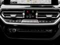 BMW X3 xDrive30e HuD+PA+LED+SHZ+AUT+18" LMR Schwarz - thumbnail 8
