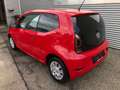 Volkswagen up! Up 1,0 Comfortline# LETZT- MODELL#TOP ZUSTAND# Rot - thumbnail 4