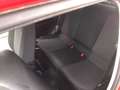 Volkswagen up! Up 1,0 Comfortline# LETZT- MODELL#TOP ZUSTAND# Rot - thumbnail 13