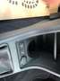 Volkswagen up! Up 1,0 Comfortline# LETZT- MODELL#TOP ZUSTAND# Rot - thumbnail 14