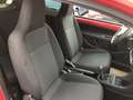 Volkswagen up! Up 1,0 Comfortline# LETZT- MODELL#TOP ZUSTAND# Rot - thumbnail 12