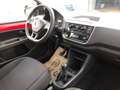 Volkswagen up! Up 1,0 Comfortline# LETZT- MODELL#TOP ZUSTAND# Rot - thumbnail 9