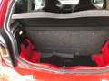 Volkswagen up! Up 1,0 Comfortline# LETZT- MODELL#TOP ZUSTAND# Rot - thumbnail 15