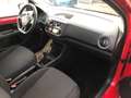 Volkswagen up! Up 1,0 Comfortline# LETZT- MODELL#TOP ZUSTAND# Rot - thumbnail 8