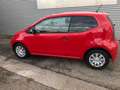 Volkswagen up! Up 1,0 Comfortline# LETZT- MODELL#TOP ZUSTAND# Rot - thumbnail 2