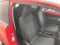 Volkswagen up! Up 1,0 Comfortline# LETZT- MODELL#TOP ZUSTAND# Rot - thumbnail 16