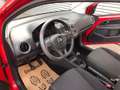 Volkswagen up! Up 1,0 Comfortline# LETZT- MODELL#TOP ZUSTAND# Rot - thumbnail 7