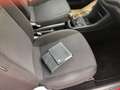 Volkswagen up! Up 1,0 Comfortline# LETZT- MODELL#TOP ZUSTAND# Rot - thumbnail 11