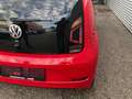 Volkswagen up! Up 1,0 Comfortline# LETZT- MODELL#TOP ZUSTAND# Rot - thumbnail 5