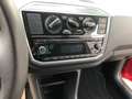 Volkswagen up! Up 1,0 Comfortline# LETZT- MODELL#TOP ZUSTAND# Rot - thumbnail 10