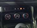 Mercedes-Benz Citan 110 CDI 70kW Furgón Base Largo Blanco - thumbnail 19