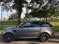 Land Rover Range Rover Sport 2.0 P400e 2019 HSE Dynamic Grijs - thumbnail 7