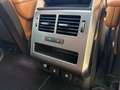 Land Rover Range Rover Sport 2.0 P400e 2019 HSE Dynamic Grijs - thumbnail 9