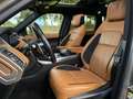 Land Rover Range Rover Sport 2.0 P400e 2019 HSE Dynamic Grijs - thumbnail 16