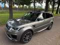 Land Rover Range Rover Sport 2.0 P400e 2019 HSE Dynamic Grijs - thumbnail 19