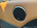 Land Rover Range Rover Sport 2.0 P400e 2019 HSE Dynamic Grijs - thumbnail 11