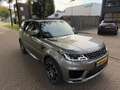 Land Rover Range Rover Sport 2.0 P400e 2019 HSE Dynamic Grijs - thumbnail 20