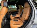 Land Rover Range Rover Sport 2.0 P400e 2019 HSE Dynamic Grijs - thumbnail 18