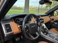 Land Rover Range Rover Sport 2.0 P400e 2019 HSE Dynamic Grijs - thumbnail 15