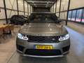 Land Rover Range Rover Sport 2.0 P400e 2019 HSE Dynamic Grijs - thumbnail 25