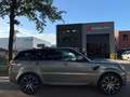 Land Rover Range Rover Sport 2.0 P400e 2019 HSE Dynamic Grijs - thumbnail 3