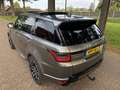 Land Rover Range Rover Sport 2.0 P400e 2019 HSE Dynamic Grijs - thumbnail 22