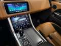 Land Rover Range Rover Sport 2.0 P400e 2019 HSE Dynamic Grijs - thumbnail 24