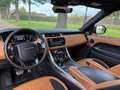 Land Rover Range Rover Sport 2.0 P400e 2019 HSE Dynamic Grijs - thumbnail 17
