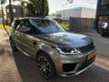 Land Rover Range Rover Sport 2.0 P400e 2019 HSE Dynamic Grijs - thumbnail 2