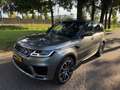 Land Rover Range Rover Sport 2.0 P400e 2019 HSE Dynamic Grijs - thumbnail 8