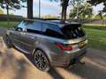 Land Rover Range Rover Sport 2.0 P400e 2019 HSE Dynamic Grijs - thumbnail 6
